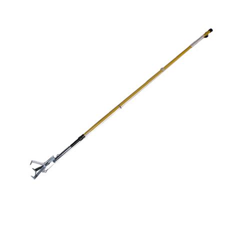 telescoping claw grabber|telescoping grabber tool 20 foot.